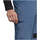 Vêtements Homme Pantalons de survêtement adidas Originals TR AlpClim So P Bleu