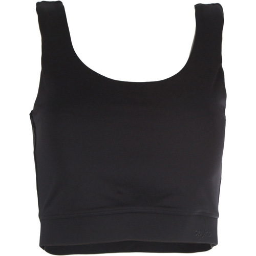 Vêtements Femme Chemises / Chemisiers Spyro T-ARCOS Noir