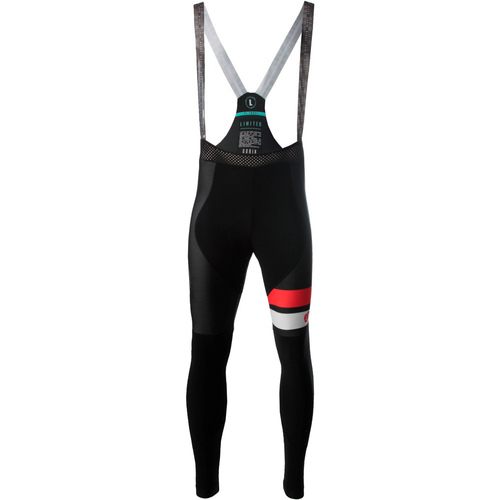 Vêtements Homme Shorts / Bermudas Gobik Limited K7 AIR forumsport Multicolore