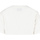 Vêtements Femme T-shirts manches courtes Losan SS TSHIRT JERSEY Multicolore