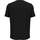 Vêtements Homme Chemises manches courtes Odlo T-shirtcrewnecks/sESSENTIALPRINT Noir