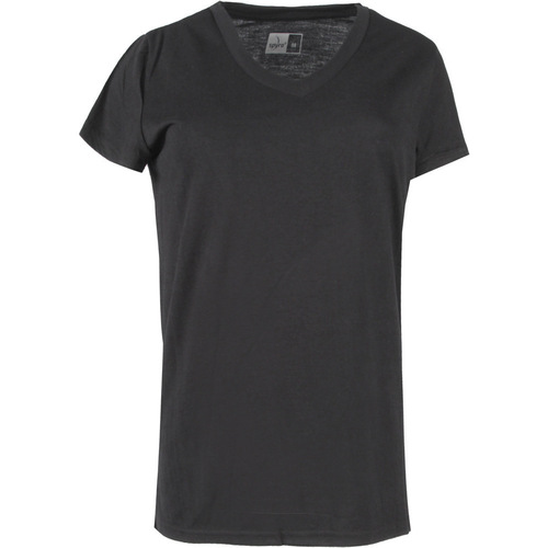 Vêtements Femme Chemises / Chemisiers Spyro T-BERTA Noir