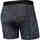 Vêtements Homme Pantalons de survêtement Saxx KN LITE COMPRESS MESH BB Gris