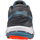 Chaussures Homme Running / trail Mizuno WAVE PRODIGY 4 Bleu
