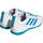 Chaussures Homme Football adidas Originals SUPER SALA 2 BL Blanc