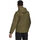 Vêtements Homme Vestes de survêtement adidas Originals _3_MT RR Jacket Marron