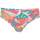 Vêtements Femme Maillots de bain 2 pièces Barts Flinder Hipster Multicolore
