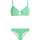 Vêtements Femme Maillots de bain 2 pièces Protest PRTPOLYNYA bikini Vert