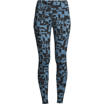 sweat-shirt casall  essential tights printed 