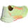Chaussures Femme Running / trail adidas Originals TERREX AGRAVIC FLOW 2 W Vert