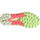 Chaussures Femme Running / trail adidas Originals TERREX AGRAVIC FLOW 2 W Vert