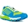 Chaussures Femme Running / trail Dynafit TRAILBREAKER W Vert