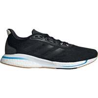adidas simple outline of trainer for women youtube