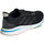 Chaussures Homme Running / trail adidas Originals SUPERNOVA + M Noir