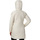 Vêtements Femme Vestes de survêtement Columbia Powder Lite Mid Jacket Blanc
