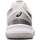 Chaussures Femme Tennis Asics GEL-PADEL PRO 5 W Blanc