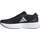 Chaussures Homme Running / trail adidas Originals ADIZERO SL Noir