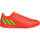 Chaussures Homme Football adidas Originals PREDATOR EDGE.4 IN ROAM Rouge