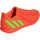 Chaussures Homme Football adidas Originals PREDATOR EDGE.4 IN ROAM Rouge
