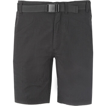 Vêtements Homme Pantalons de survêtement Neak Peak JACOB SF Noir