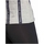 Vêtements Femme Polos manches courtes adidas Originals SID 360 TEE Gris