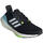 Chaussures Femme Running / trail adidas Originals ULTRABOOST 22 W Noir