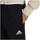 Vêtements Homme Pantalons de survêtement adidas Originals ENT22 TR PNT Noir