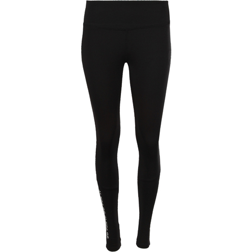 Vêtements Femme Pantalons de survêtement Spyro P-TEXT Noir