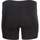 Vêtements Femme Pantalons de survêtement Spyro R-MARGA Noir