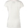 Vêtements Femme Chemises / Chemisiers Trango CAMISETA BULOT Blanc