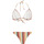 Vêtements Femme Maillots de bain 2 pièces Protest PRTPIKE triangle bikini Multicolore