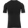 Vêtements Homme Chemises manches courtes Uhlsport DISTINCTION PRO BASELAYER ROUNDNECK Noir