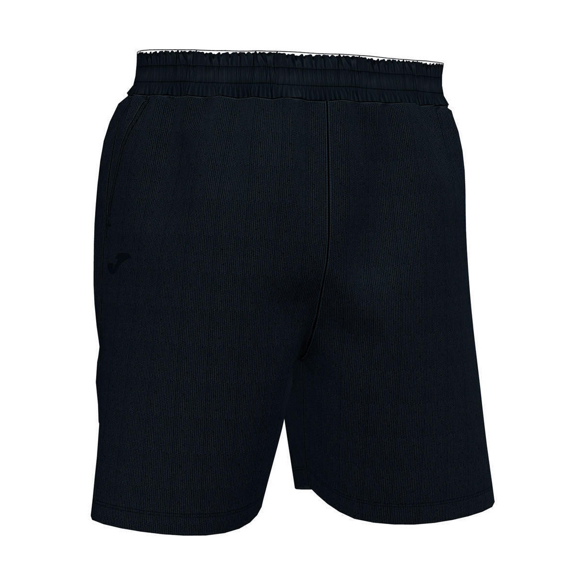 Vêtements Homme Shorts / Bermudas Joma BERMUDA JUNGLE Noir