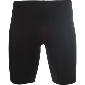 Vêtements Homme Pantalons de survêtement Spyro R-CORA Noir