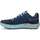 Chaussures Femme Running / trail Altra W TIMP 4 Bleu