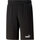 Vêtements Homme Shorts / Bermudas Puma ESS+ 2 Col Shorts 10 Noir