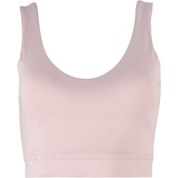 Vêtements Femme Chemises / Chemisiers Spyro T-ARCOS Rose