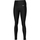 Vêtements Femme Pantalons de survêtement Mizuno Impulse Core Long Tight (w) Noir