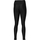Vêtements Femme Pantalons de survêtement Mizuno Impulse Core Long Tight (w) Noir
