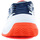 Chaussures Homme Tennis Joma T.SET 2332 Marine