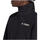 Vêtements Femme Vestes de survêtement adidas Originals W MT RR Jacket Noir