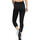 Vêtements Femme Pantalons de survêtement adidas Originals AK BRND 7/8T Noir