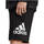 Vêtements Homme Shorts / Bermudas adidas Originals M MH BOSShortFT Noir