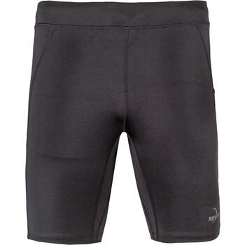 Vêtements Homme Pantalons de survêtement Spyro L-IRONS NE Noir