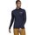 Vêtements Homme Sweats adidas Originals XPR LONGSLEEVE Bleu