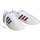 Chaussures Homme Baskets mode adidas Originals GRAND COURT 2.0 Blanc