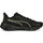 Chaussures Homme Running / trail Puma PWR FRAME TR 2 NEVE Noir