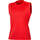 Vêtements Femme Chemises / Chemisiers Endura Camiseta Tank Top SingleTrack para mujer Multicolore