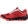 Chaussures Femme Running / trail Dynafit TRAILBREAKER W GTX Rose