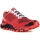 Chaussures Femme Running / trail Dynafit TRAILBREAKER W GTX Rose